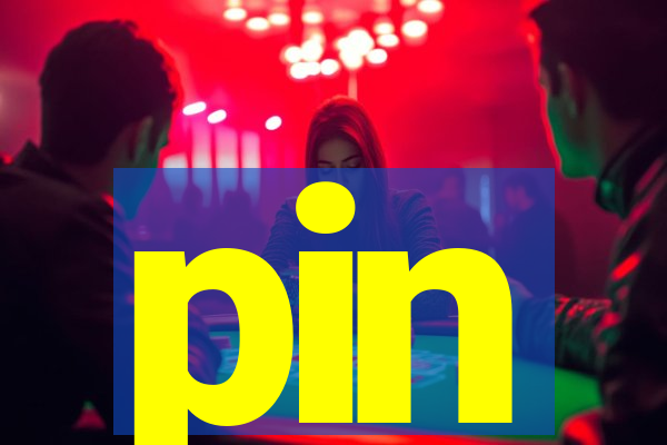 pin-up casino no deposit bonus code